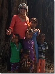 Photo-2017-02-12-13-34-20_2236